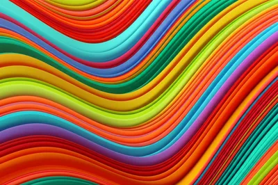 Illustration streamed - Image 1