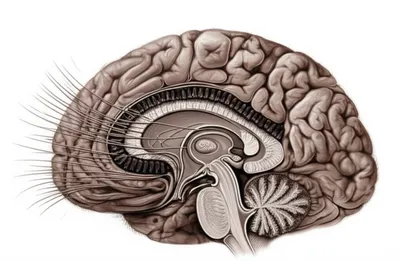 Illustration barrel - Image 1