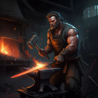 Illustration toughening - Image 1