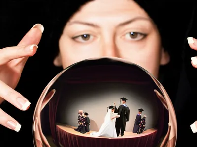 Hình ảnh minh họa foreknown - Ảnh 1