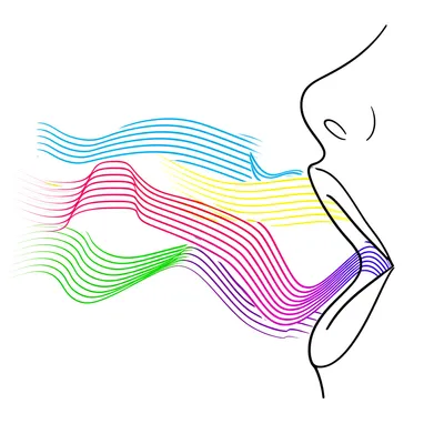 Illustration pronunciation - Image 1