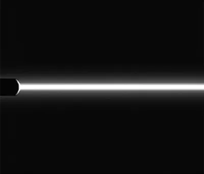 Illustration laser - Image 1