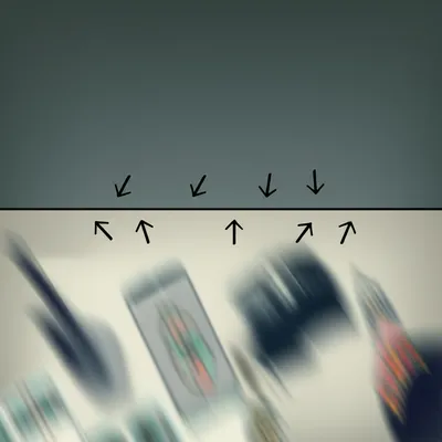 Illustration giddy - Image 1