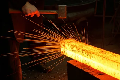 Illustration consolidating - Image 1