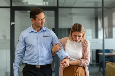 Illustration escorts - Image 1