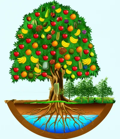 Illustration generalized - Image 1