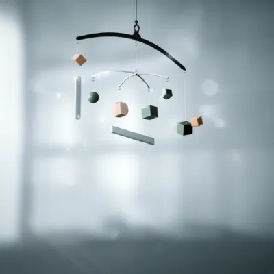 Illustration tunes - Image 1