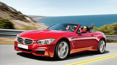 Illustration joyride - Image 1