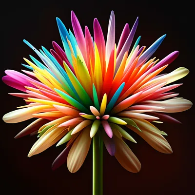 Illustration crash - Image 1