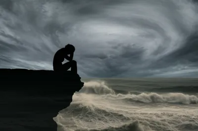 Illustration beats - Image 1