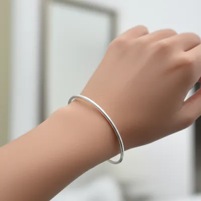 Illustration by - Image 1