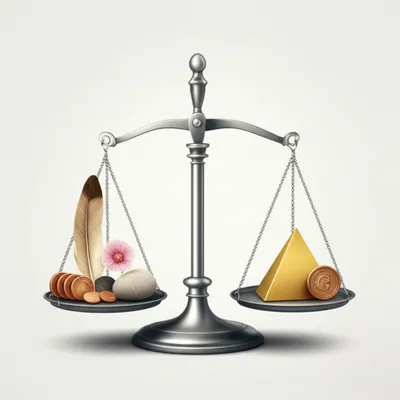 Illustration equivalents - Image 1