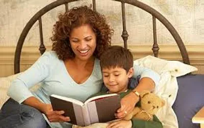 Illustration rear - Image 2