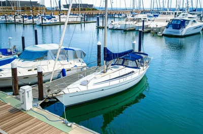 Illustration slip - Image 1