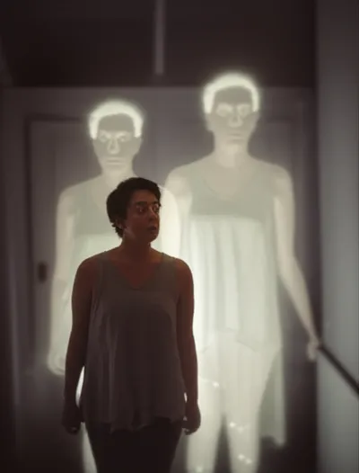 Illustration doubles - Image 1