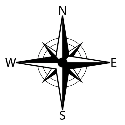 Illustration lead - Image 1