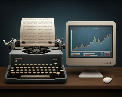 Illustration writ - Image 1