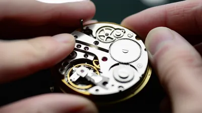 Hình ảnh minh họa skilful - Ảnh 1