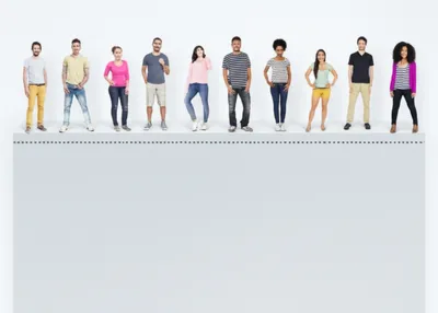 Illustration averaging - Image 1