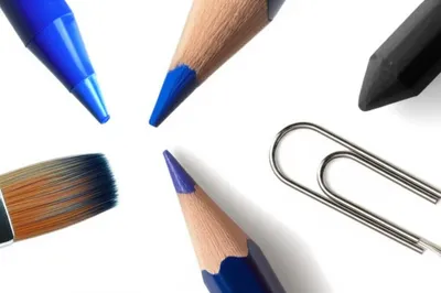 Illustration noses - Image 1