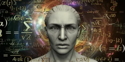 Illustration greeks - Image 1