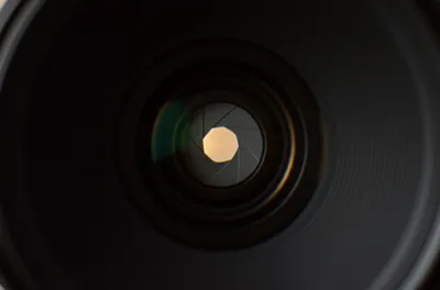 Illustration speed - Image 1