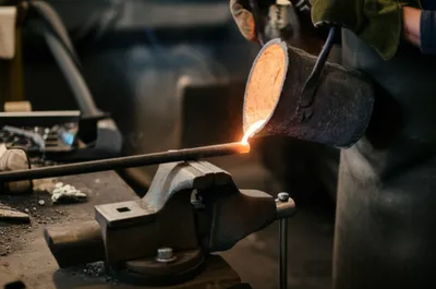 Illustration loads - Image 1