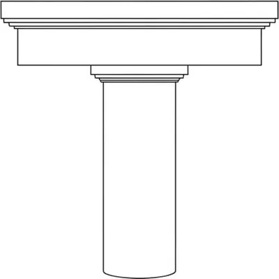 Illustration column - Image 1