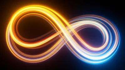 Illustration amphetamine - Image 1