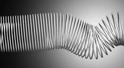 Illustration expands - Image 1