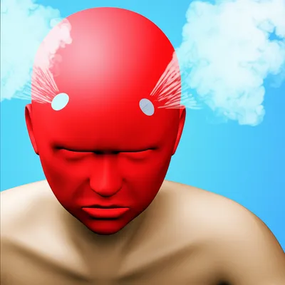 Illustration switch - Image 1