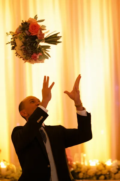 Illustration befalling - Image 1