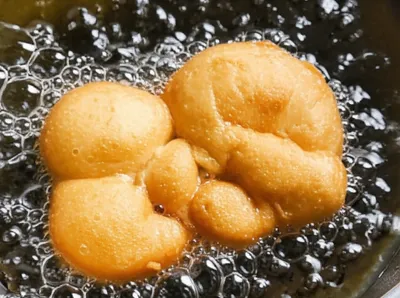 Illustration spud - Image 1