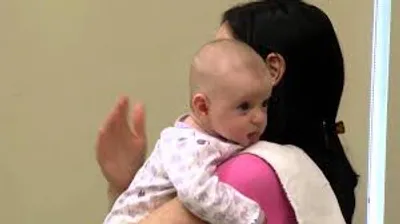 Illustration wind - Image 2