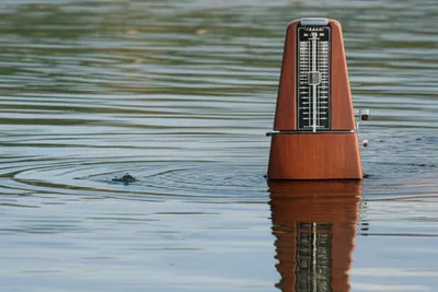 Hình ảnh minh họa punctuating - Ảnh 1