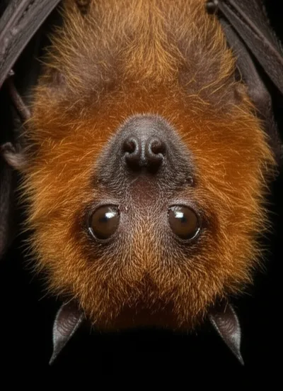 Illustration face - Image 1