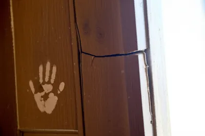 Illustration slamming - Image 1