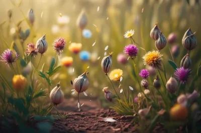 Illustration reseeded - Image 1