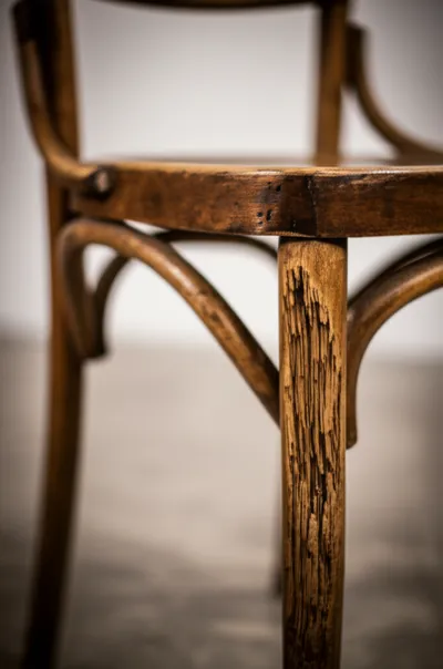 Illustration chews - Image 1