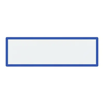 Illustration narrow - Image 1