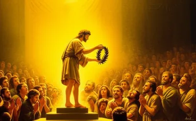 Illustration exemplary - Image 1