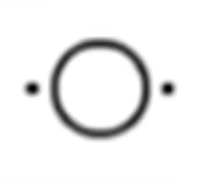 Illustration walk - Image 1