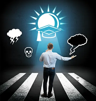 Illustration confounding - Image 1