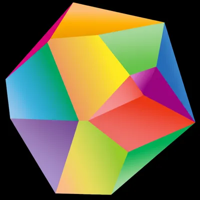 Illustration rectifications - Image 1