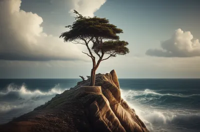 Illustration twist - Image 1