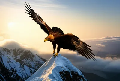 Illustration altitudes - Image 1