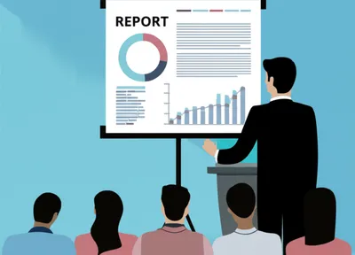 Illustration answers - Image 1