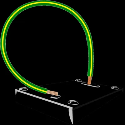 Illustration ground - Image 1