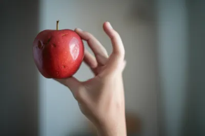 Illustration disliked - Image 1