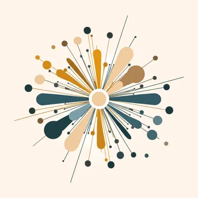 Illustration faculty - Image 1